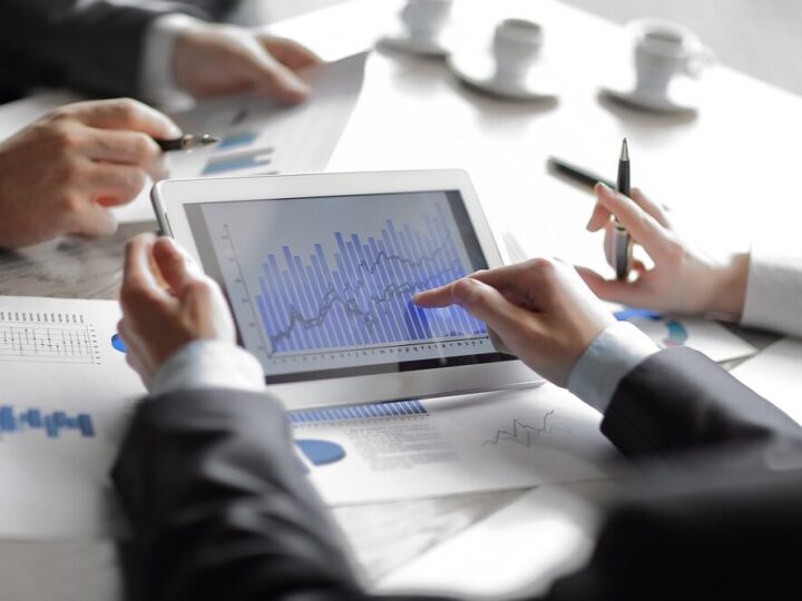 Przekaż 1,5% swojego podatku i wspieraj lokalne organizacje w Powiecie Gorzowskim