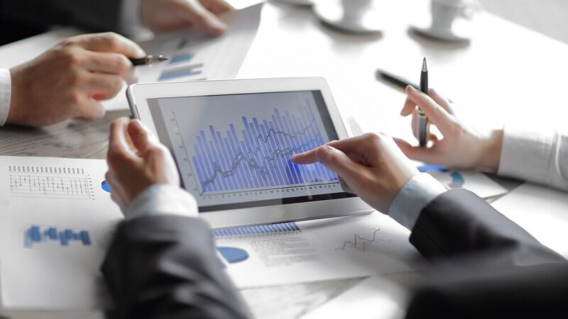 Przekaż 1,5% swojego podatku i wspieraj lokalne organizacje w Powiecie Gorzowskim