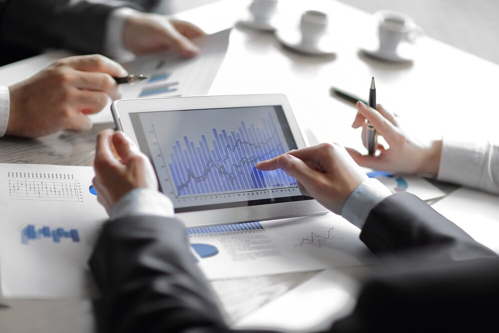 Przekaż 1,5% swojego podatku i wspieraj lokalne organizacje w Powiecie Gorzowskim