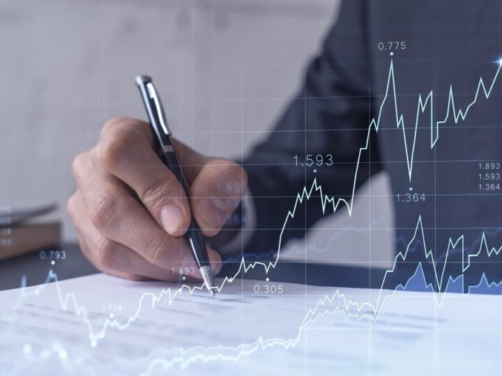 Przekaż 1,5% podatku i wspieraj lokalne inicjatywy w Gorzowie!