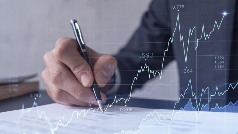 Przekaż 1,5% podatku i wspieraj lokalne inicjatywy w Gorzowie!