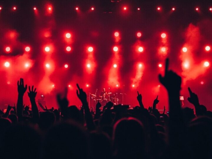 Adam Bałdych wystąpi w gorzowskiej katedrze – muzyczna uczta czeka!