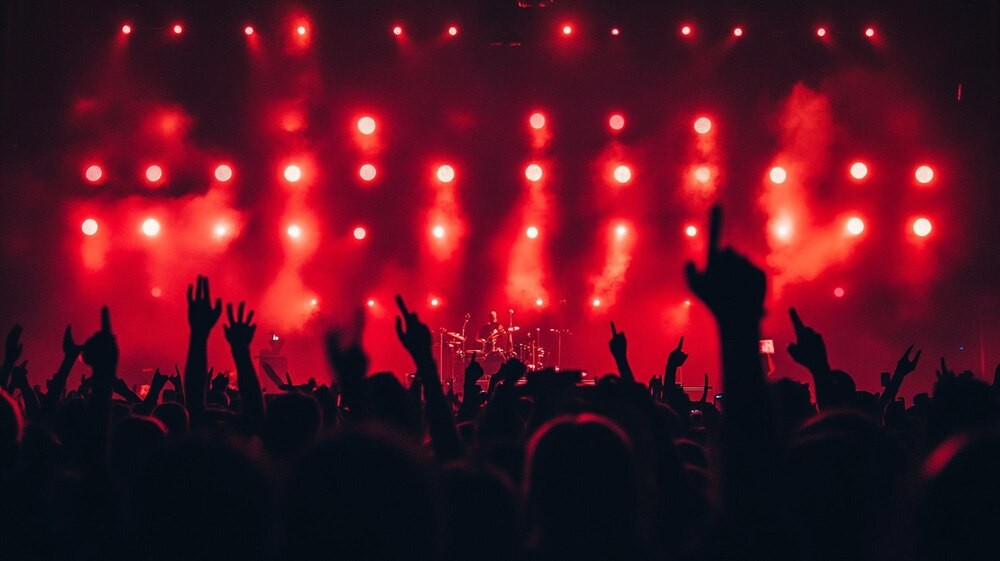 Adam Bałdych wystąpi w gorzowskiej katedrze – muzyczna uczta czeka!