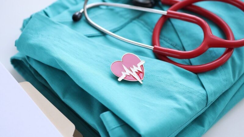 Wspólne wysiłki na rzecz zdrowia i bezpieczeństwa młodzieży w gminie Santok