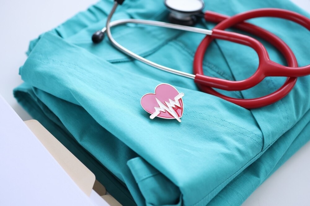 Wspólne wysiłki na rzecz zdrowia i bezpieczeństwa młodzieży w gminie Santok