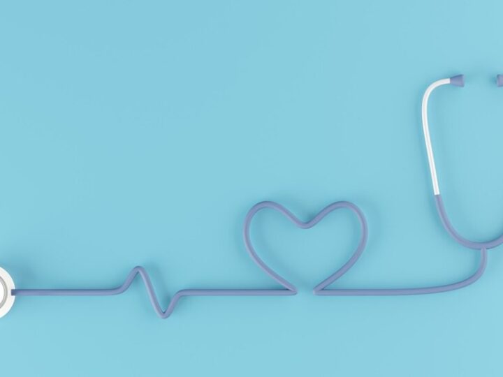 Wioski bez wypadków: dzieci uczą, jak dbać o bezpieczeństwo w gospodarstwie!