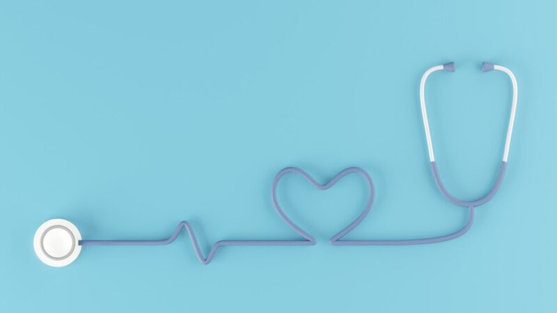 Wioski bez wypadków: dzieci uczą, jak dbać o bezpieczeństwo w gospodarstwie!