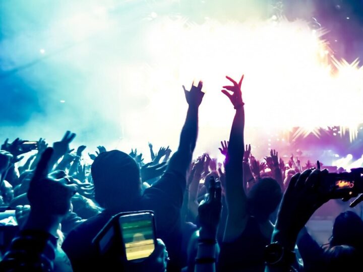 Nowe oblicze kultury: Gorzowskie Centrum Kultury otwarte dla mieszkańców