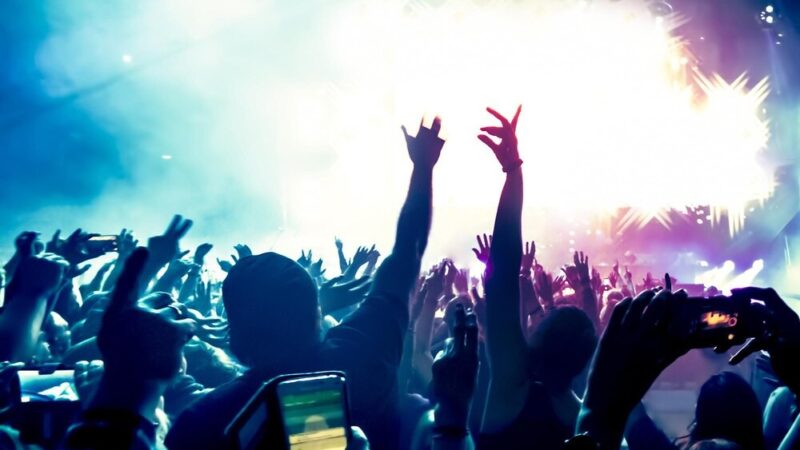 Nowe oblicze kultury: Gorzowskie Centrum Kultury otwarte dla mieszkańców