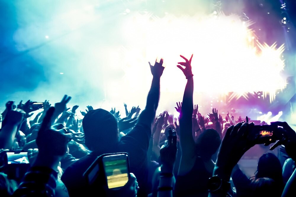 Nowe oblicze kultury: Gorzowskie Centrum Kultury otwarte dla mieszkańców