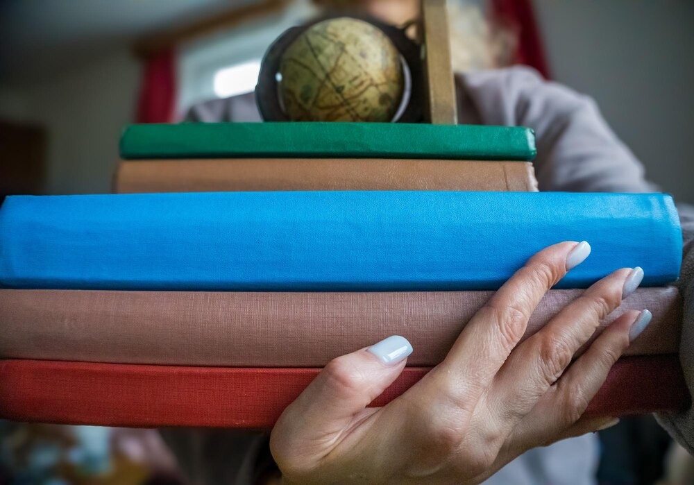 Młodzież uczy się bezpieczeństwa w sieci podczas Dnia Bezpiecznego Internetu