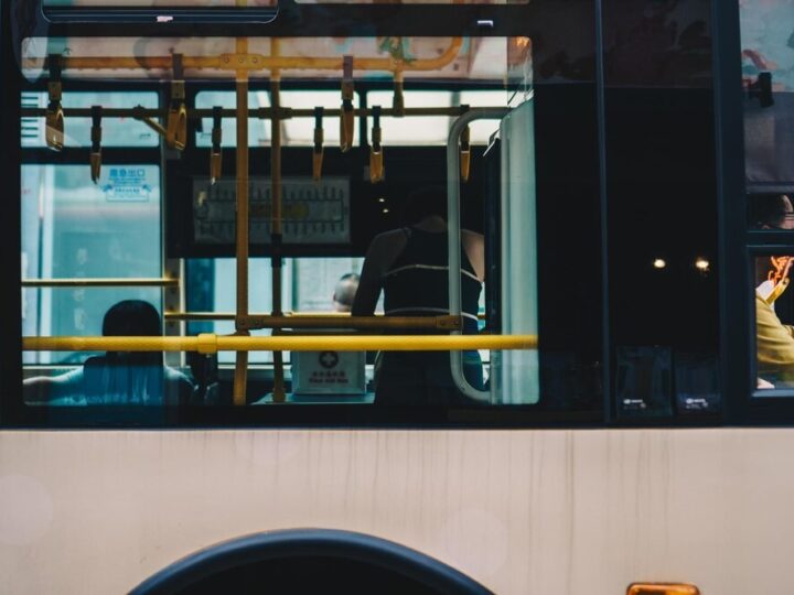 Elektryczne autobusy Solaris w Gorzowie: ekologiczna rewolucja w transporcie miejskim