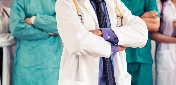 Bezpieczne ferie w Lubuskiem: Kontrole i edukacja dla najmłodszych