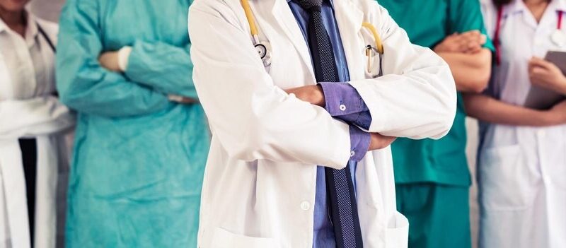 Bezpieczne ferie w Lubuskiem: Kontrole i edukacja dla najmłodszych