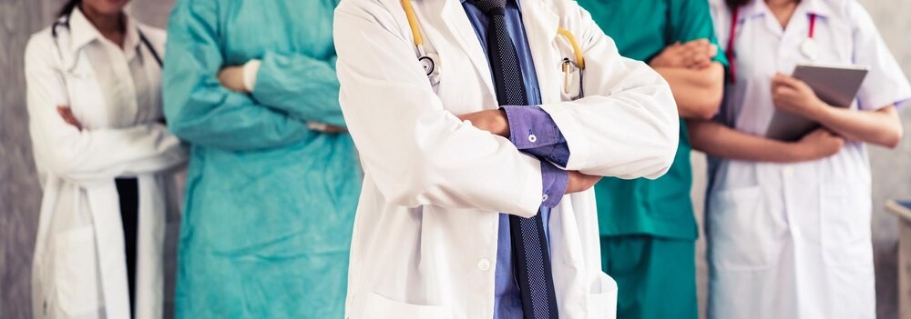 Bezpieczne ferie w Lubuskiem: Kontrole i edukacja dla najmłodszych