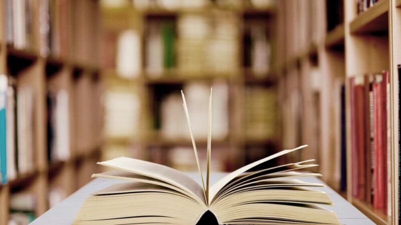 Finaliści Lubuskich Wawrzynów 2025 znani!