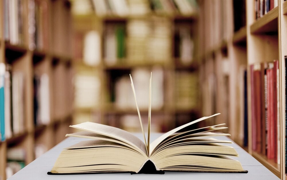 Finaliści Lubuskich Wawrzynów 2025 znani!