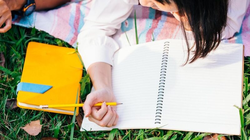 Gorzów modernizuje Przedszkole nr 27 dla lepszej przyszłości!