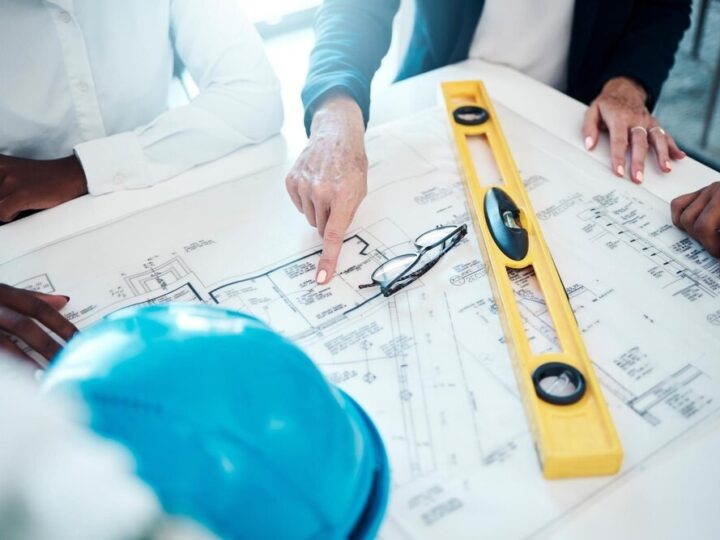 Gorzów inwestuje w zieloną przyszłość: 200 mln zł na modernizację budynków!