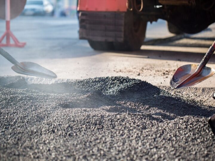 Nowy most w Pomorsku na horyzoncie!