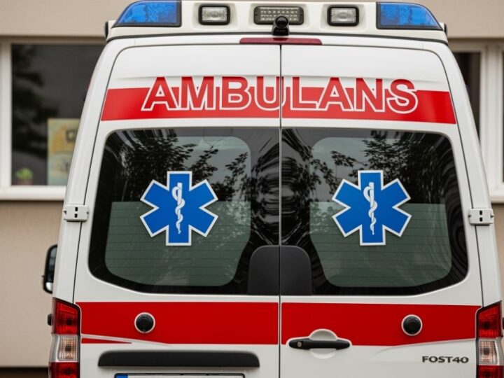 Policja nie ustaje w walce o życie bezdomnych mimo ocieplenia