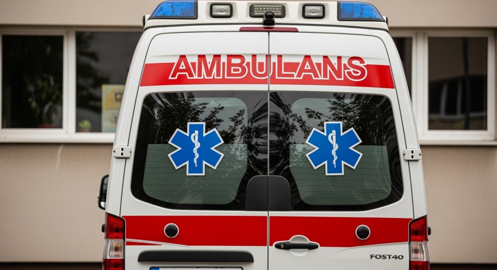 Policja nie ustaje w walce o życie bezdomnych mimo ocieplenia