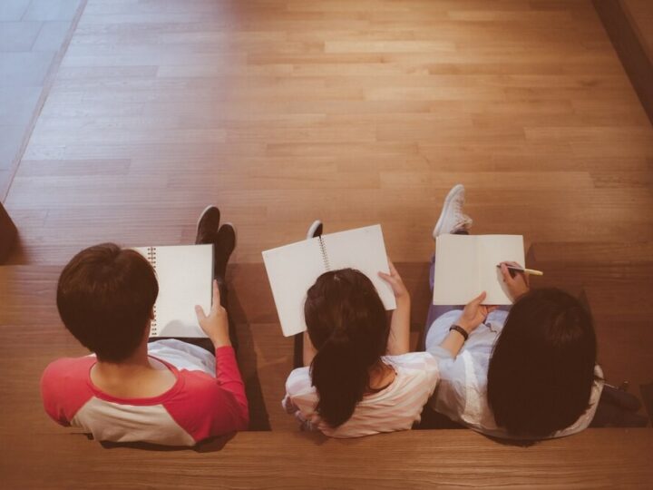 Edukacja przyszłości w Bogdańcu: startuje projekt „Szkoły na Piątkę”