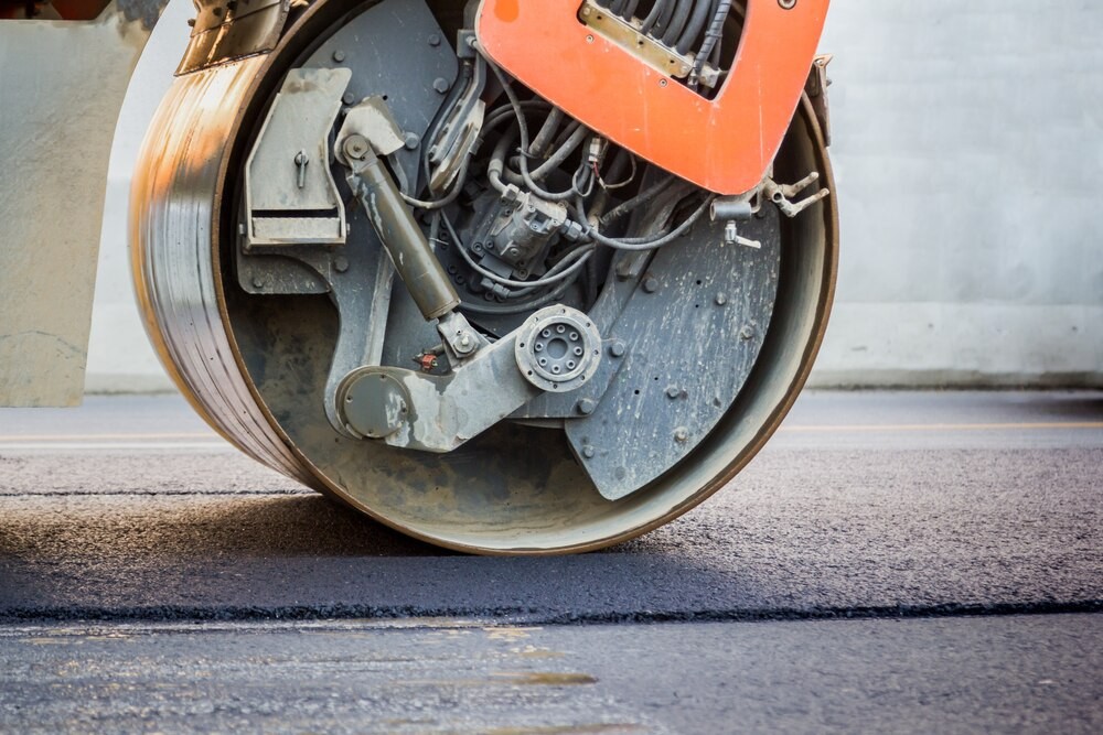 Budowa chodnika na DW 279 w Świdnicy: odpowiedź na petycję mieszkańców