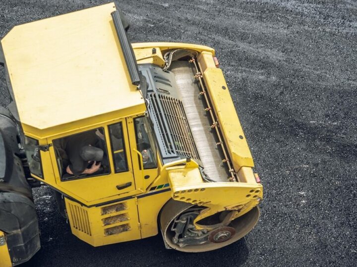 Mieszkańcy Nowych Biskupic domagają się budowy ścieżki pieszo-rowerowej wzdłuż drogi wojewódzkiej nr 137