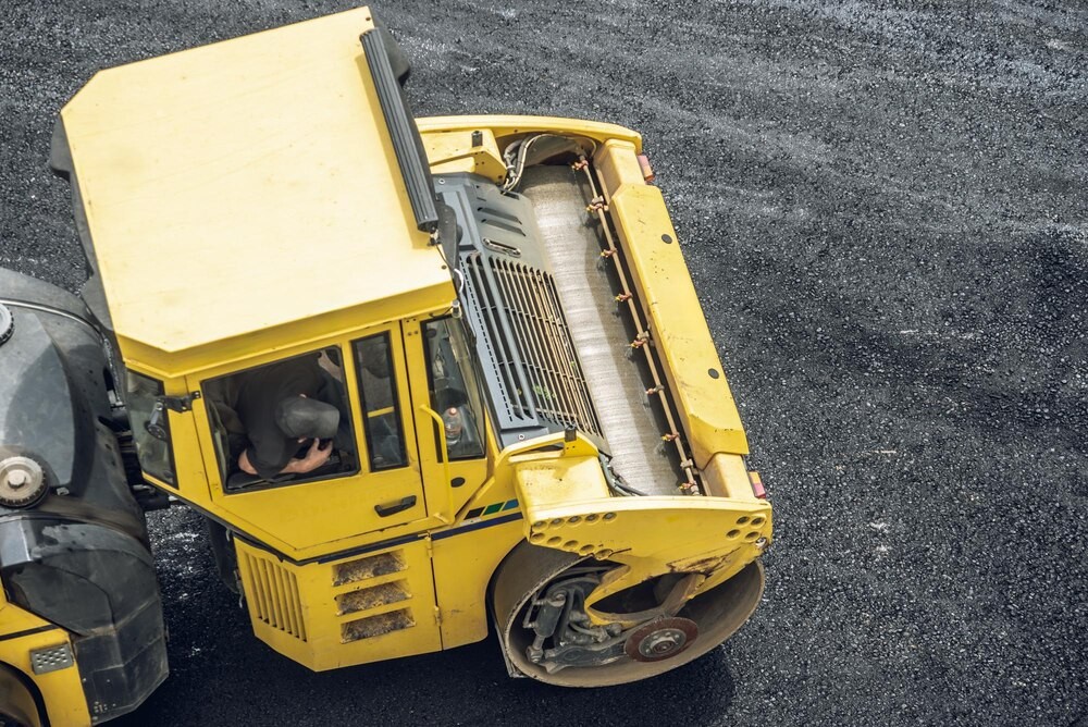 Mieszkańcy Nowych Biskupic domagają się budowy ścieżki pieszo-rowerowej wzdłuż drogi wojewódzkiej nr 137