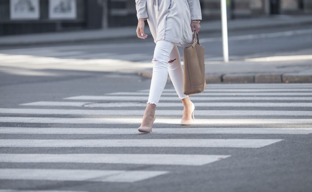 Zaginięcie 26-letniej Angeliki Jastrzębskiej: Policja prowadzi poszukiwania nad Warta
