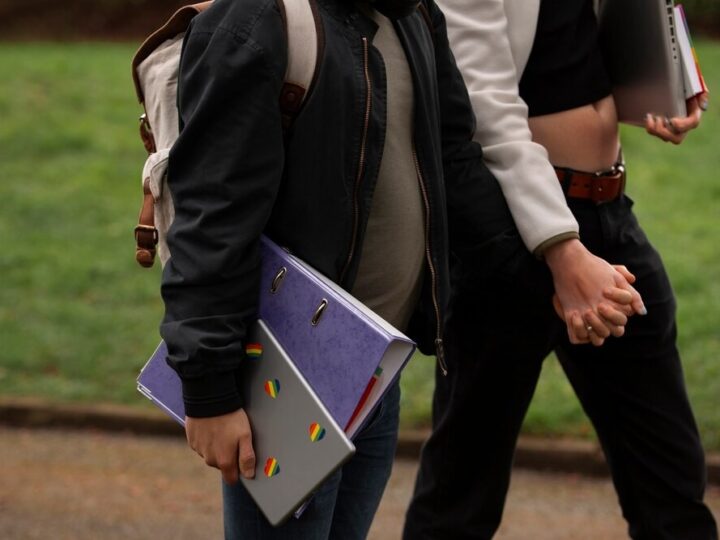 Rekrutacja do przedszkoli w Gminie Bogdaniec: terminy i zasady dla rodziców