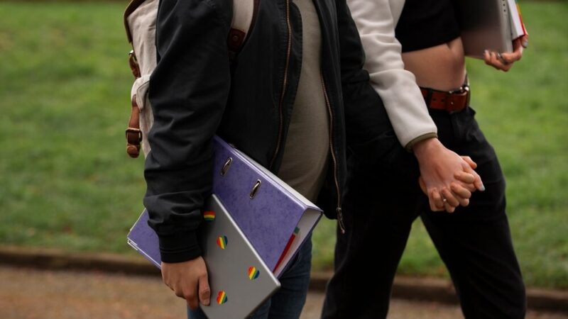 Rekrutacja do przedszkoli w Gminie Bogdaniec: terminy i zasady dla rodziców