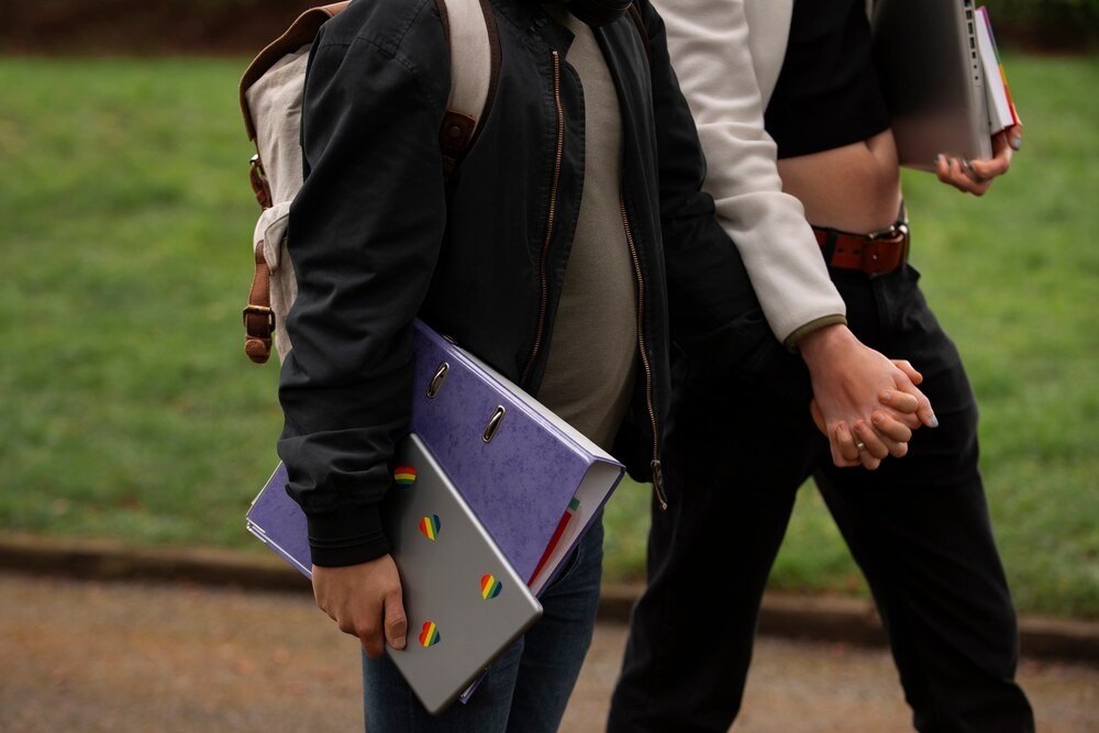 Rekrutacja do przedszkoli w Gminie Bogdaniec: terminy i zasady dla rodziców