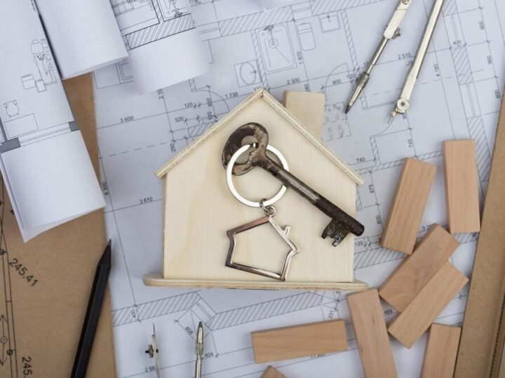 Remonty w gminnych placówkach: inwestujemy w komfort dzieci w Kłodawie