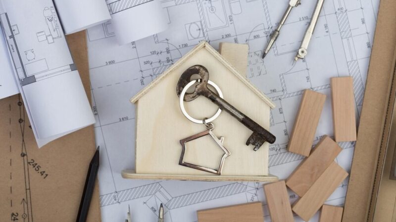 Remonty w gminnych placówkach: inwestujemy w komfort dzieci w Kłodawie