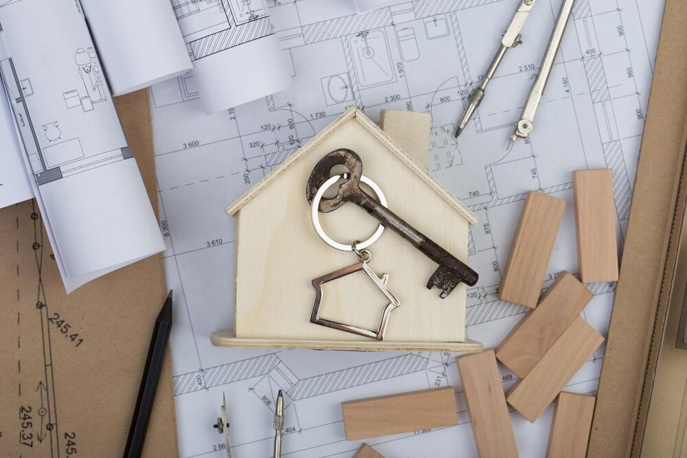 Remonty w gminnych placówkach: inwestujemy w komfort dzieci w Kłodawie