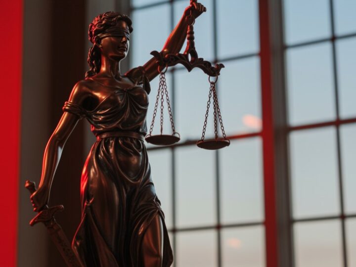 Tydzień Wsparcia dla Osób Pokrzywdzonych Przestępstwem