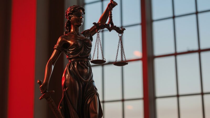 Tydzień Wsparcia dla Osób Pokrzywdzonych Przestępstwem