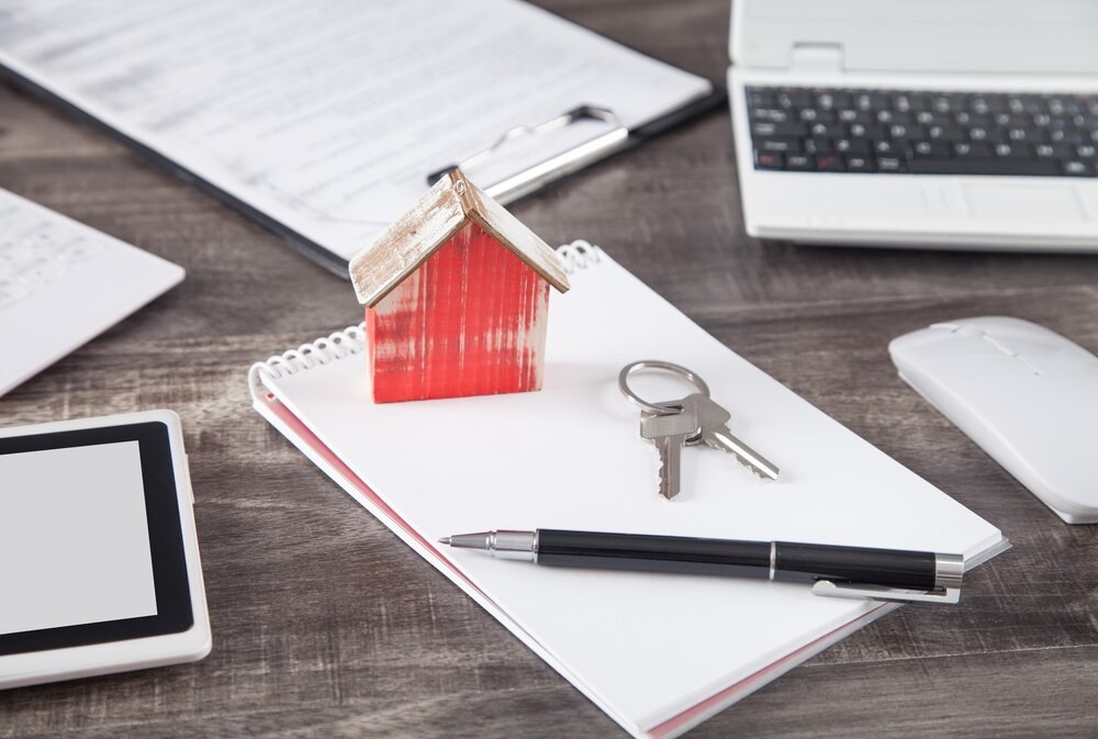 Via Marchionis w Santoku – nowoczesna inwestycja ożywia historyczne tradycje!