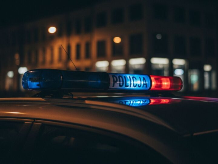 Oszustwo telefoniczne: Mężczyzna stracił niemal 70 tysięcy złotych