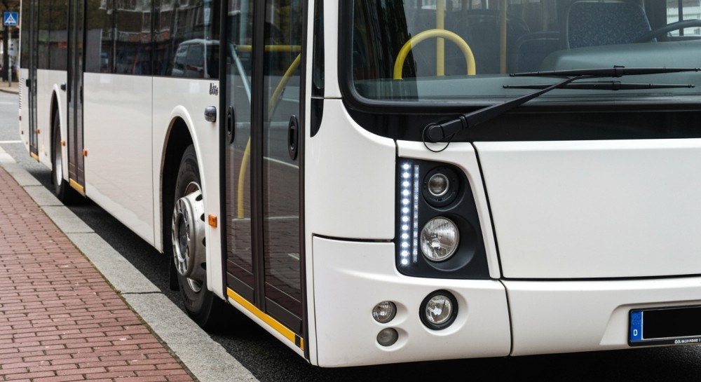 Nowe zasady kursowania autobusów linii 222, 221 i 223 – sprawdź szczegóły!