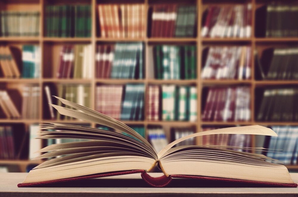 Czerpanie papieru dla każdego – dołącz do warsztatów w Bibliotece Herberta!