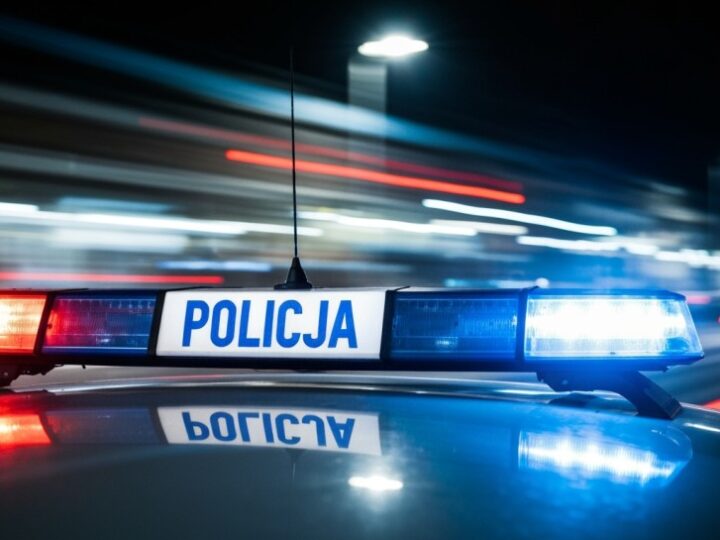 Archiwum X wraca do niewyjaśnionej sprawy przestępstwa seksualnego