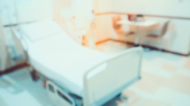 Bezpłatna psychoterapia w Twoim mieście – znajdź wsparcie!