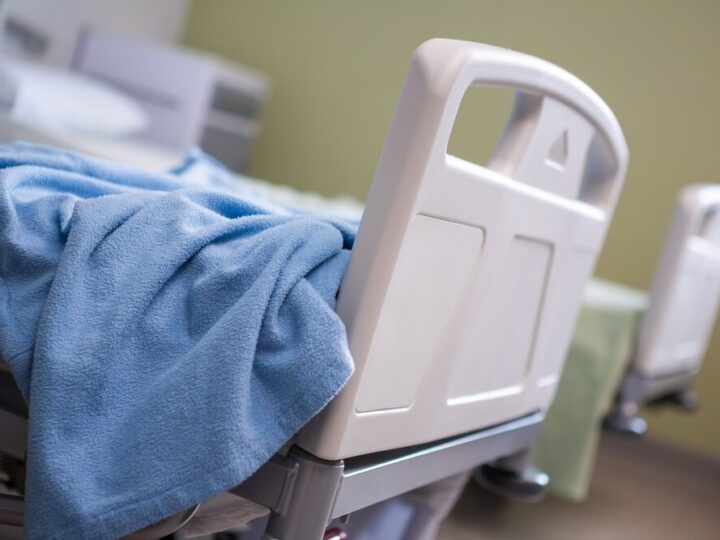 Bezpłatne badania profilaktyczne dla dzieci w Witnicy – zarezerwuj miejsce!