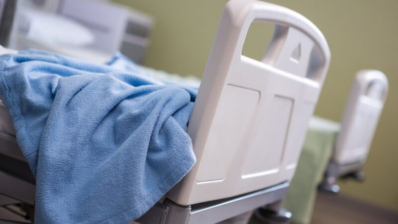 Bezpłatne badania profilaktyczne dla dzieci w Witnicy – zarezerwuj miejsce!