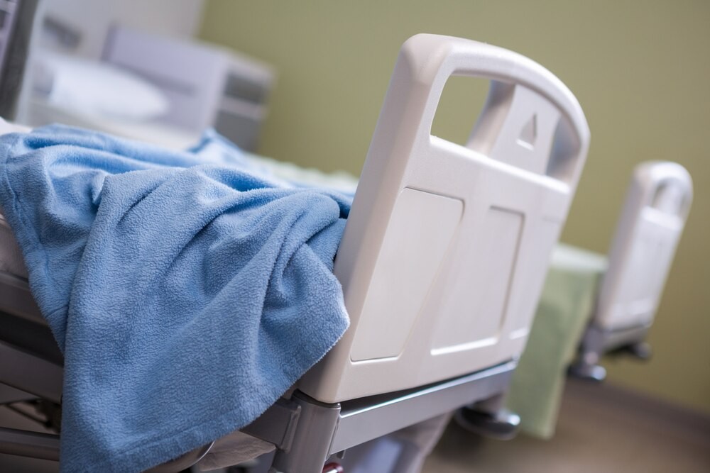 Bezpłatne badania profilaktyczne dla dzieci w Witnicy – zarezerwuj miejsce!