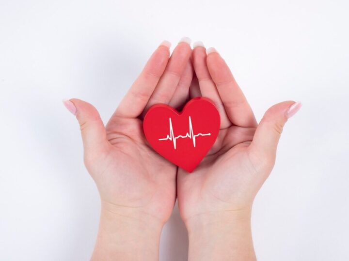 Bezpłatne mammografie w Witnicy – zadbaj o zdrowie kobiet!