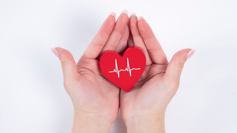 Bezpłatne mammografie w Witnicy – zadbaj o zdrowie kobiet!